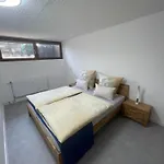 Lejlighed Biri Füssen